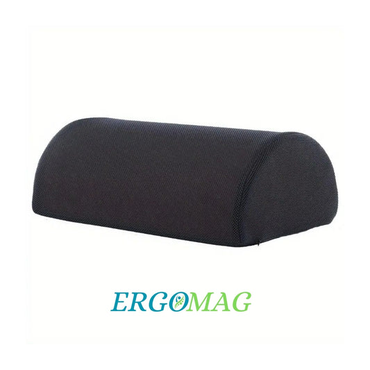 Podnóżek Półkole