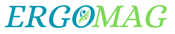 ERGOMAG