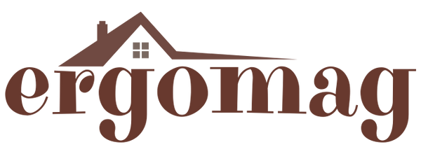 ERGOMAG